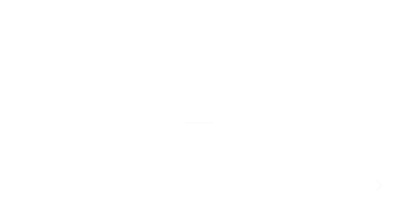 生花販売について