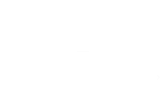 花彩ドレッシング